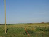 Near Ponoka - Photo 2