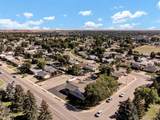 587 12 Street - Photo 1