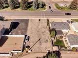 587 12 Street - Photo 2