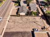 587 12 Street - Photo 3