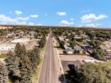 587 12 Street - Photo 4