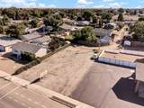587 12 Street - Photo 5