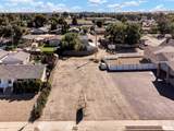 587 12 Street - Photo 6
