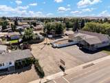 587 12 Street - Photo 7
