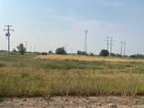 285 Veiner Road - Photo 1