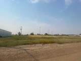 285 Veiner Road - Photo 2