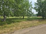 lots 11&12 Bock 4 - Photo 1