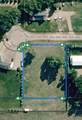 Lot 8 Currie Subdivision - Photo 1