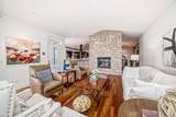 16 Spring Valley Lane - Photo 17