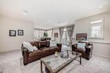 16 Spring Valley Lane - Photo 33