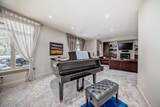 16 Spring Valley Lane - Photo 35