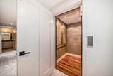 16 Spring Valley Lane - Photo 36