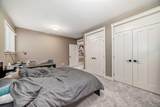 16 Spring Valley Lane - Photo 38