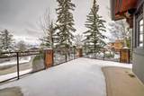 16 Spring Valley Lane - Photo 45