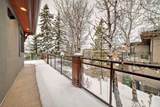 16 Spring Valley Lane - Photo 46