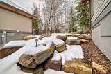16 Spring Valley Lane - Photo 48