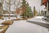 16 Spring Valley Lane - Photo 49