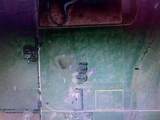 274093 Rge Rd 261 - Photo 1
