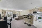 923 15 Avenue - Photo 1
