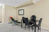923 15 Avenue - Photo 10