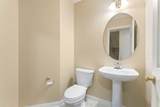 923 15 Avenue - Photo 12