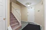 923 15 Avenue - Photo 13