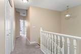 923 15 Avenue - Photo 14