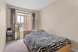 923 15 Avenue - Photo 15