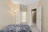 923 15 Avenue - Photo 16