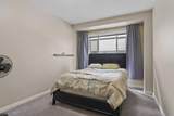923 15 Avenue - Photo 18