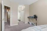 923 15 Avenue - Photo 19