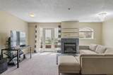 923 15 Avenue - Photo 2