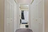 923 15 Avenue - Photo 20