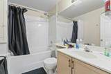 923 15 Avenue - Photo 21