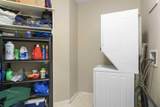923 15 Avenue - Photo 22