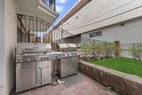 923 15 Avenue - Photo 23