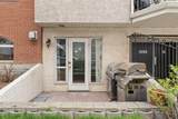 923 15 Avenue - Photo 24