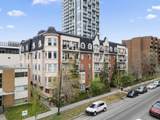 923 15 Avenue - Photo 25