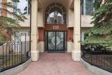 923 15 Avenue - Photo 26