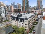 923 15 Avenue - Photo 27