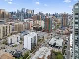923 15 Avenue - Photo 28