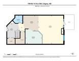 923 15 Avenue - Photo 29
