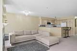 923 15 Avenue - Photo 3