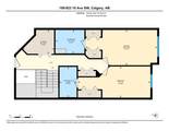 923 15 Avenue - Photo 30