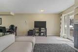 923 15 Avenue - Photo 4