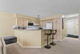 923 15 Avenue - Photo 5