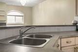 923 15 Avenue - Photo 8