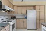 923 15 Avenue - Photo 9