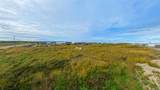 125028 Township Road 594E Road - Photo 3