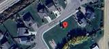 9517 100 Avenue - Photo 1